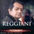 Reggiani