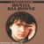 Le compact disc d'or