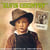 I'm 10.000 Years Old, Elvis Country - CD