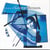 The Best Of George Benson