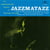 Jazzmatazz Volume: 1
