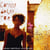 Corinne bailey rae