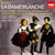 La dame blanche