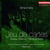 Jeu Des Cartes, Orpheus, Histoire Du Soldat (Suite) - CD