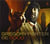 Be good - CD