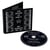 BBC sessions 1982-1984