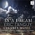 Tanguy: In A Dream
