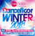 Fun dancefloor winter 2018