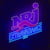 Nrj extravadance 2018