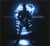 Shapeshifting - CD