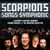 Scorpion's Songs Symphonic
