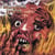 Tortured Existence (Re-issue 2023) (transp. blue LP)