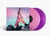 Trustfall - Tour Deluxe Edition - édition deluxe