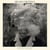 Good Grief - CD