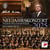 Neujahrskonzert 2025 - New Year's Concert 2025 - Concert du Nouvel An 2025