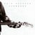 Slowhand