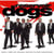 Reservoir dogs
