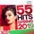 55 hits spring 2019