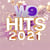 W9 hits 2021
