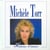 M Torr-Histoires D'Amour