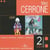 Cerrone by bob sinclar - cerrone 3 supernature