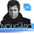 Talents : claude nougaro