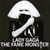The fame monster