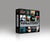 L'essentiel des albums studio vol.2