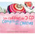 Comptines des crèches