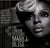 The London sessions