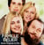 La famille bélier (bof)