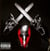Shady xv
