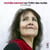 Sur l'infini des routes (anthologie) - CD