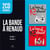 2cd originaux : la bande à Renaud / la bande à Renaud /vol.2