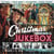 Christmas ' round the jukebox - a blues and R&B Christmas celebration