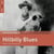 The rough guide to hillbilly blues