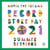 Music For Dreams Summer Sessions 2021