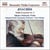 Joachim/cto Pour Violon
