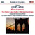 Symphonie n°1 - short symphony