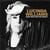 Good Souls Better Angels - CD