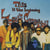 This is the beginning - Vinyle