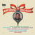 Merry Christmas From Jackie Wilson - édition colorée