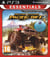 Motorstorm: Pacific rift