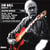 Quartet + 4 - Jazzpar Winner 1998 - Jim Hall