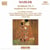 Symphonies No.3 & 10