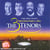 Concert des 3 ténors (1994)