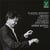 Debussy : Images, Estampes, Nocturnes