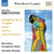 Music for wind band