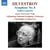 Concerto pour violon - Symphonie n° 8