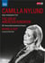 Camilla Nylund sings masterpieces from The Great American Songbook